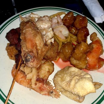 Joy Luck Buffet - Choices haha - Chinese Near Me - Saint Louis, Missouri Joy Luck Buffet - Choices haha - Chinese Near Me - Saint Louis, Missouri