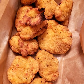 Domino's Pizza - Boneless Chicken Wings - Pizza Near Me - Streamwood, Illinois Domino's Pizza - Boneless Chicken Wings - Pizza Near Me - Streamwood, Illinois