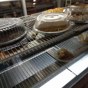 Harry's Restaurant - Dessert stuff - Breakfast & Brunch Near Me - Houston, Texas Harry's Restaurant - Dessert stuff - Breakfast & Brunch Near Me - Houston, Texas