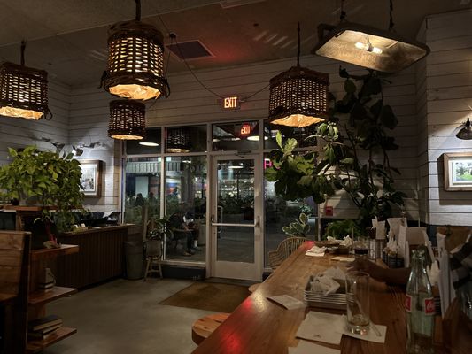 bartaco by null