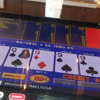 Drnk - 6/11/24 DRNK - Bars Near Me - Las Vegas, Nevada Drnk - 6/11/24 DRNK - Bars Near Me - Las Vegas, Nevada