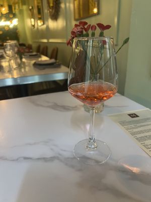 Madam Ji Ki Shaadi by null