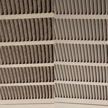 Miriam's Cleaning Services - Miriam cleaned my ac vents. - Home Cleaning Near Me Miriam's Cleaning Services - Miriam cleaned my ac vents. - Home Cleaning Near Me
