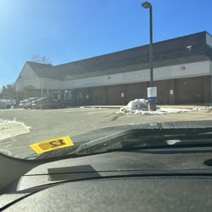 WALMART PHARMACY - Updated August 2025 - 11 Ashleigh Dr, Derry, New ...