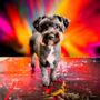 Messy Mutt Makeovers