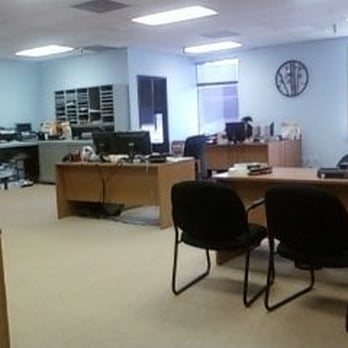 Peninsula Accounting Services - Our beautiful new digs. - Accountants Near Me - South San Francisco, California Peninsula Accounting Services - Our beautiful new digs. - Accountants Near Me - South San Francisco, California