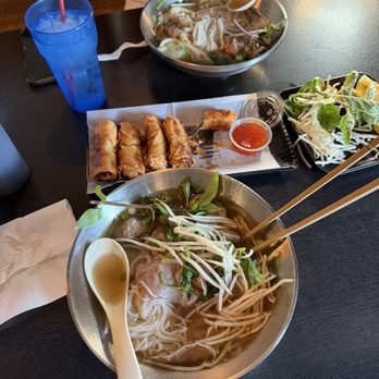 Pho Kitchen - Desserts Near Me - San Jose, California Pho Kitchen - Desserts Near Me - San Jose, California