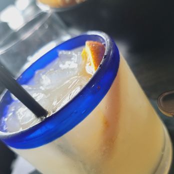 Descanso - Mexican Near Me - Costa Mesa, California