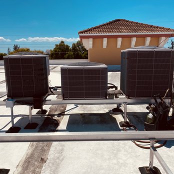 HOMEPROS COOLING u0026 HEATING - 82 Photos - 13850 Treeline Ave S, Fort Myers,  Florida - Heating u0026 Air Conditioning/HVAC - Phone Number - Yelp