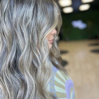 Chi様　THE HAIR BAR YUCAIPA HAIR BAR - Updated October 2025 - 39 Photos - 34461