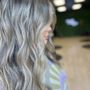 Photo of Yucaipa Hair Bar