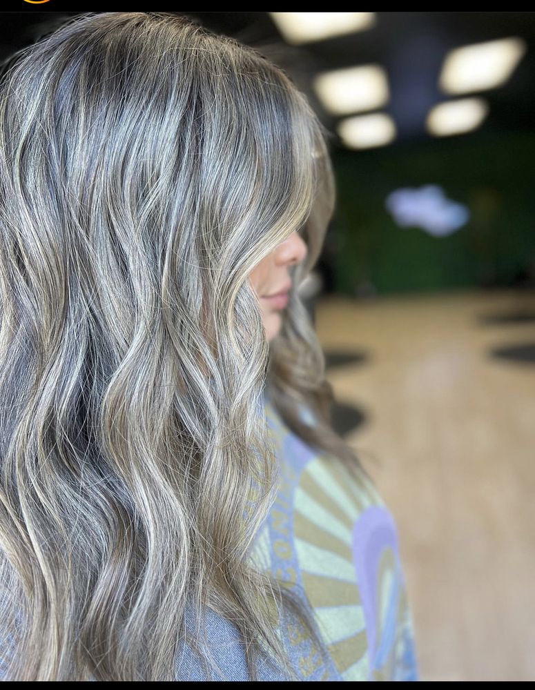 YUCAIPA HAIR BAR Updated August 2024 24 Photos 34461 Yucaipa Blvd