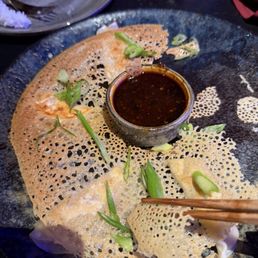 Pot stickers Pot stickers