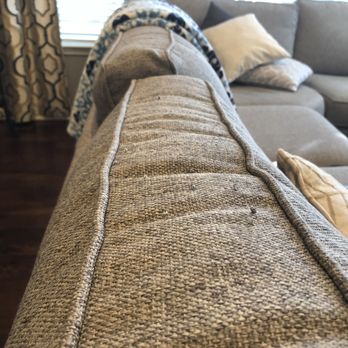 Bassett Furniture 52 Reviews Furniture Stores 7801 Burnet Rd Austin Tx Phone Number Yelp