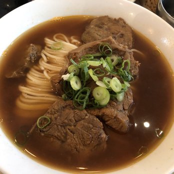 Din Tai Fung - Shanghainese Near Me - Sydney, NSW Din Tai Fung - Shanghainese Near Me - Sydney, NSW