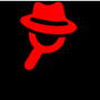 Photo of RedHat Admins