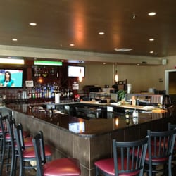 Tenka Asian Bistro