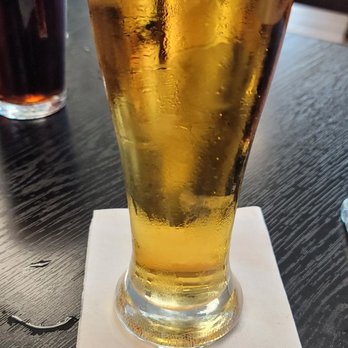 Oakley Tavern - Modelo - Kebab Near Me - Oakley, California