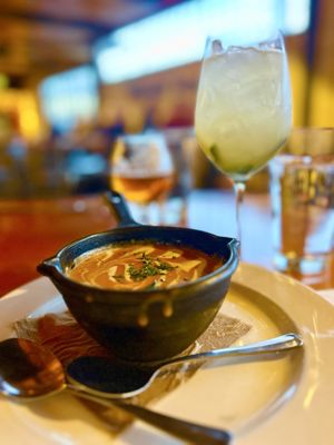 Montana Ale Works by null