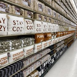 Hobby Lobby