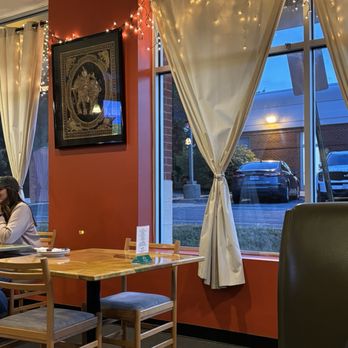 Kai D Restaurant - ambiance - Sushi Bars Near Me - Stafford, Virginia Kai D Restaurant - ambiance - Sushi Bars Near Me - Stafford, Virginia
