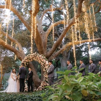Calamigos Ranch Events - By KLV Photography - Venues & Event Spaces Near Me - Malibu, California Calamigos Ranch Events - By KLV Photography - Venues & Event Spaces Near Me - Malibu, California