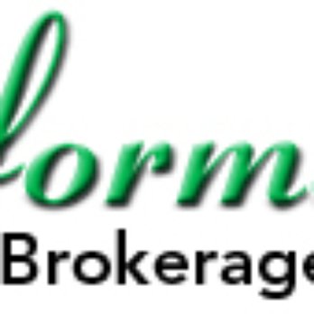 Performance Brokerage Services - PBS Logo - Mortgage Brokers Near Me - Irvine, California