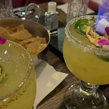 Flaming Margaritas - Mexican Near Me - Branson, Missouri Flaming Margaritas - Mexican Near Me - Branson, Missouri