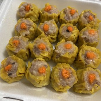 Wah Sing Dim Sum - Shumai! - Dim Sum Near Me - San Gabriel, California Wah Sing Dim Sum - Shumai! - Dim Sum Near Me - San Gabriel, California
