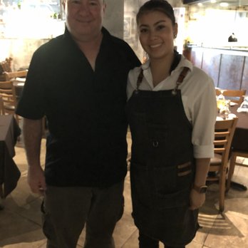 Malbec Grill - Steakhouses Near Me - Parkland, Florida Malbec Grill - Steakhouses Near Me - Parkland, Florida