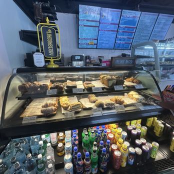 Lingonberry Roastery & Bakery - Breakfast & Brunch Near Me - Palm Beach Gardens, Florida Lingonberry Roastery & Bakery - Breakfast & Brunch Near Me - Palm Beach Gardens, Florida
