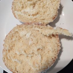 CT Bakery