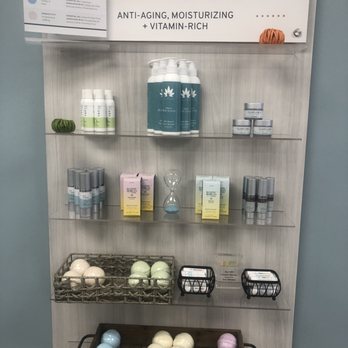 Your CBD Store - Bath + Beauty YCBD Pittsfield - Vitamins & Supplements Near Me - Pittsfield, Massachusetts Your CBD Store - Bath + Beauty YCBD Pittsfield - Vitamins & Supplements Near Me - Pittsfield, Massachusetts