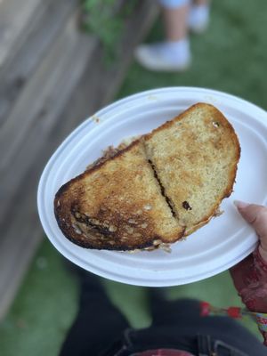 BottleRock Napa Valley by null