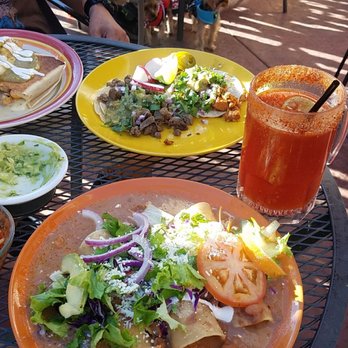 Speedy's Tacos - Enfrijoladas, michelada and tacos! Winning at Speedy's! - Mexican Near Me - Sunnyvale, California Speedy's Tacos - Enfrijoladas, michelada and tacos! Winning at Speedy's! - Mexican Near Me - Sunnyvale, California