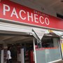 Photo of Drogaria Pacheco