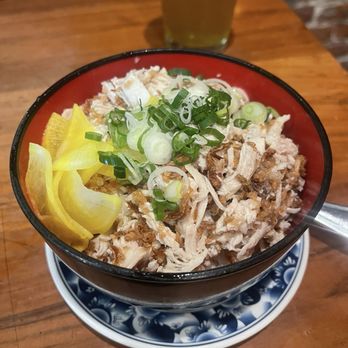 Joy - Chiayi Chicken Rice - Taiwanese Near Me - Los Angeles, California Joy - Chiayi Chicken Rice - Taiwanese Near Me - Los Angeles, California