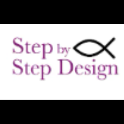 step by step designs