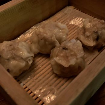 Tei-An - Japanese Near Me - Dallas, Texas Tei-An - Japanese Near Me - Dallas, Texas
