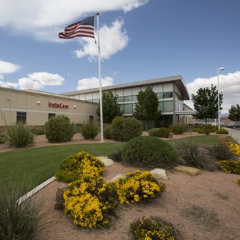 Hurricane Valley InstaCare - Emergency Medicine Near Me - Hurricane, Utah Hurricane Valley InstaCare - Emergency Medicine Near Me - Hurricane, Utah