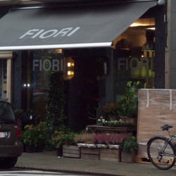 Fiori