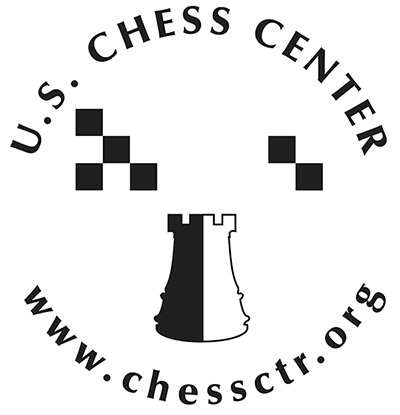 U S Chess Center - social services organization in Silver Spring, MD