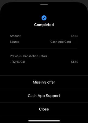 Texas Star Refreshments