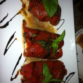 Mediterraneo - Pizza Near Me - Sarasota, Florida Mediterraneo - Pizza Near Me - Sarasota, Florida