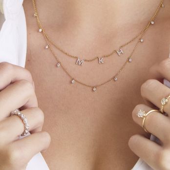 George Thompson - Jewelry Near Me - Camarillo, California George Thompson - Jewelry Near Me - Camarillo, California