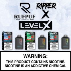 Ontario Electronic Vape Store