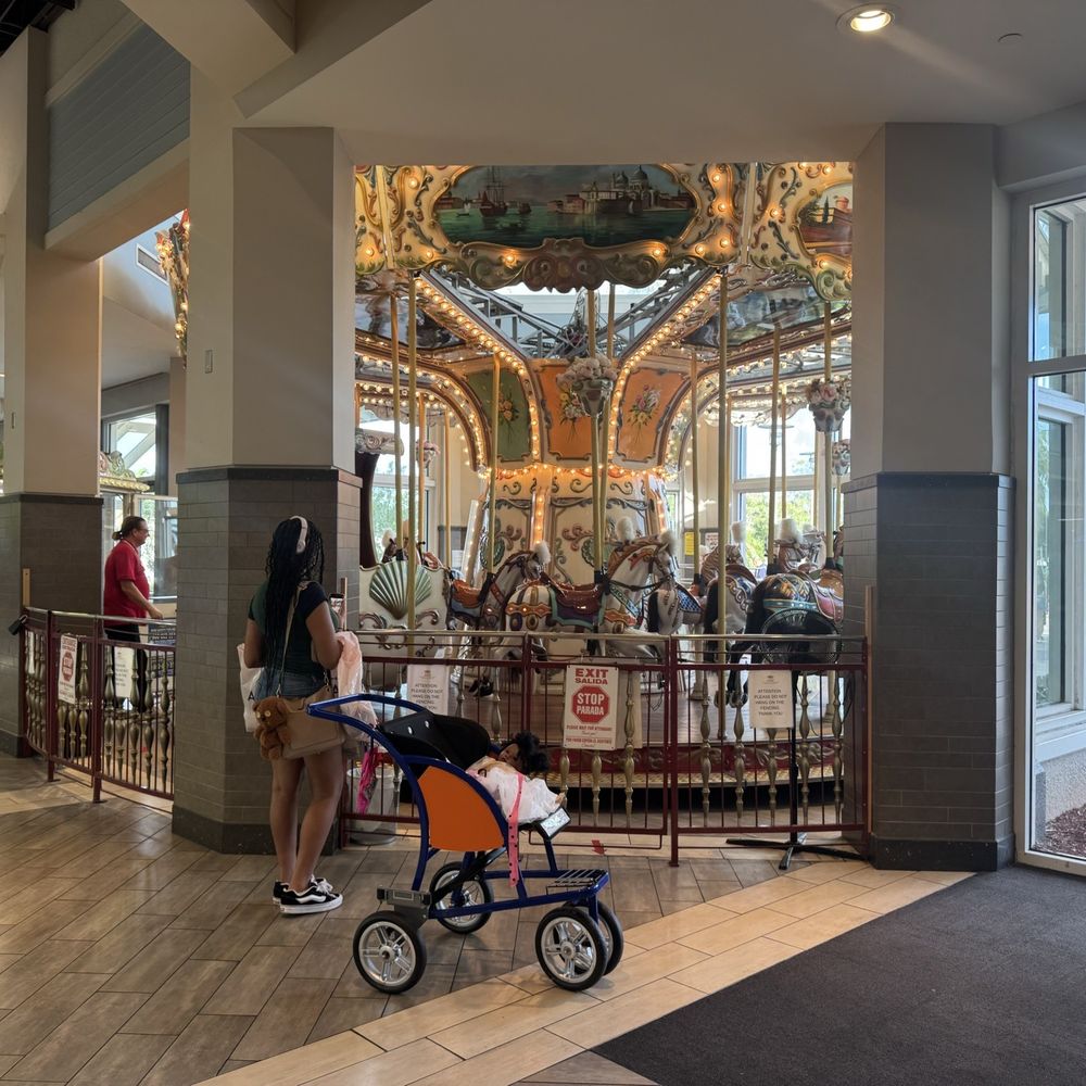 Coastland Center - Shopping Centers Near Me - Naples, Florida Coastland Center - Shopping Centers Near Me - Naples, Florida