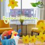 Photo of Hygienic Cleaning