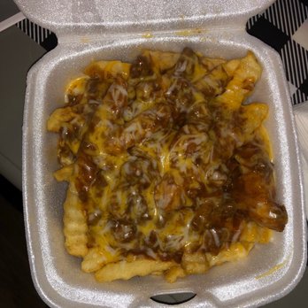 California Burger - Chili cheese fries - Burgers Near Me - Indianapolis, Indiana California Burger - Chili cheese fries - Burgers Near Me - Indianapolis, Indiana