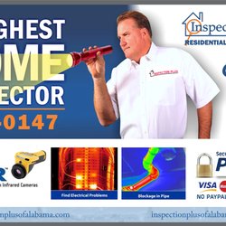 Inspection Plus